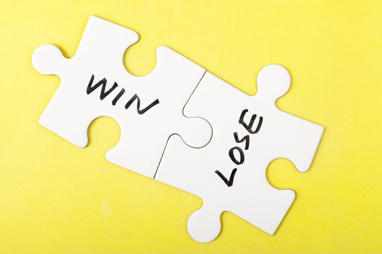 Puzzel