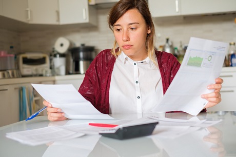 Debt management