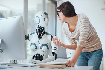 AI