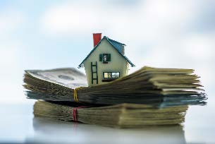 Housing
