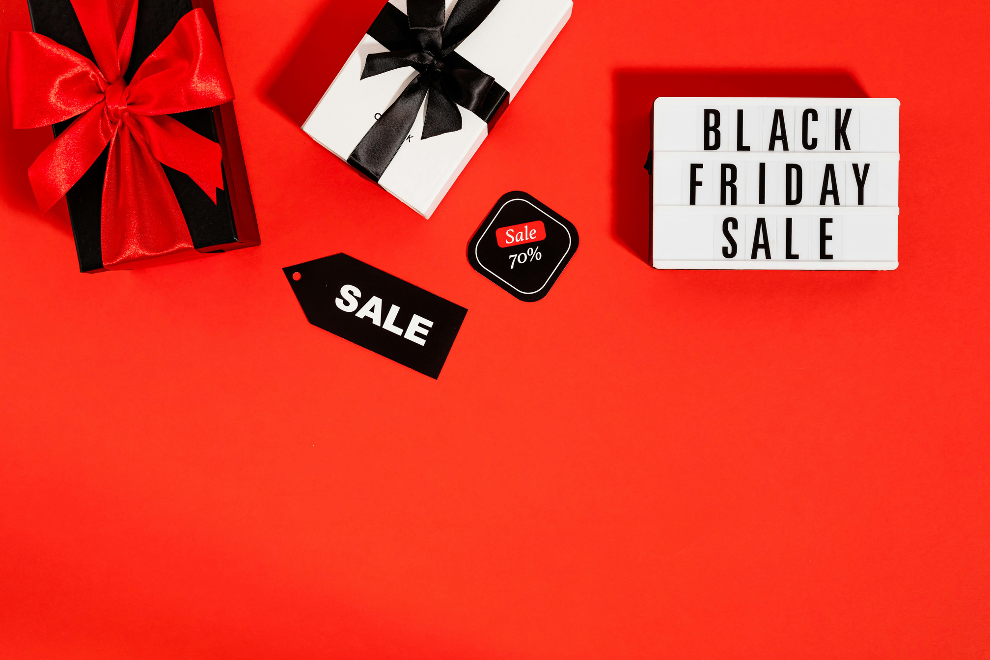 Black Friday