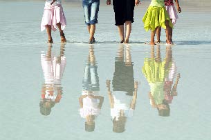 Reflection