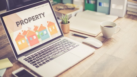 Rental Property