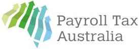 payroll tax