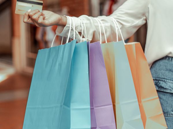 consumer confidence 2