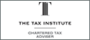 the tax institute chartered tax adviser